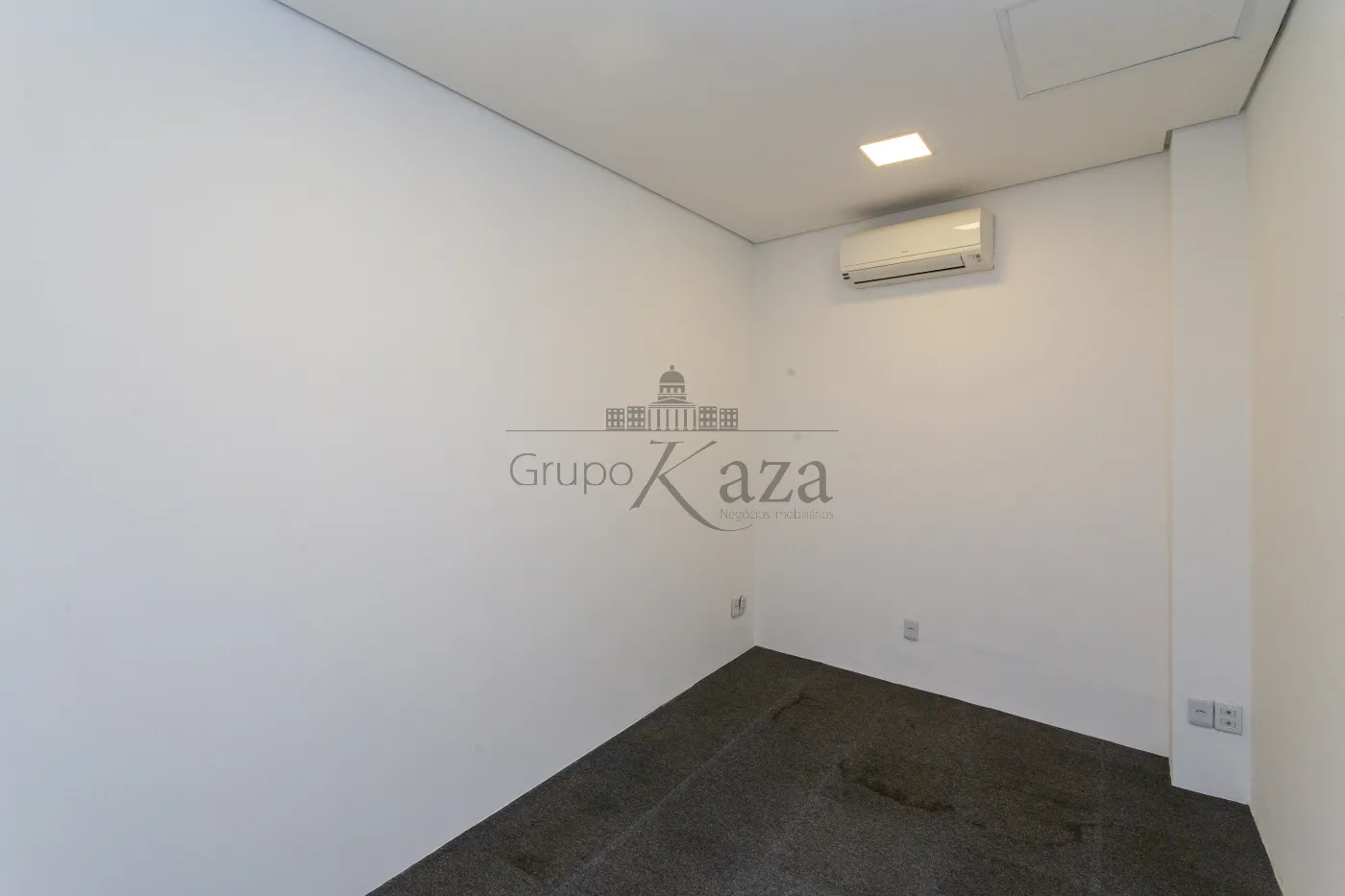 Foto 13 de Comercial Prédio em Pinheiros, São Paulo - imagem 13