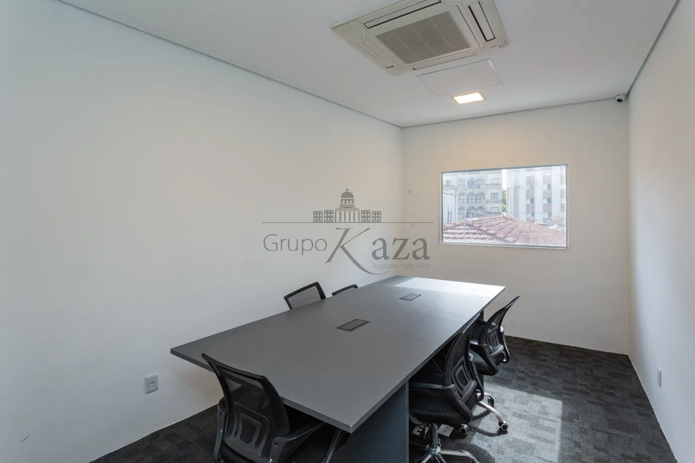 Foto 14 de Comercial Prédio em Pinheiros, São Paulo - imagem 14