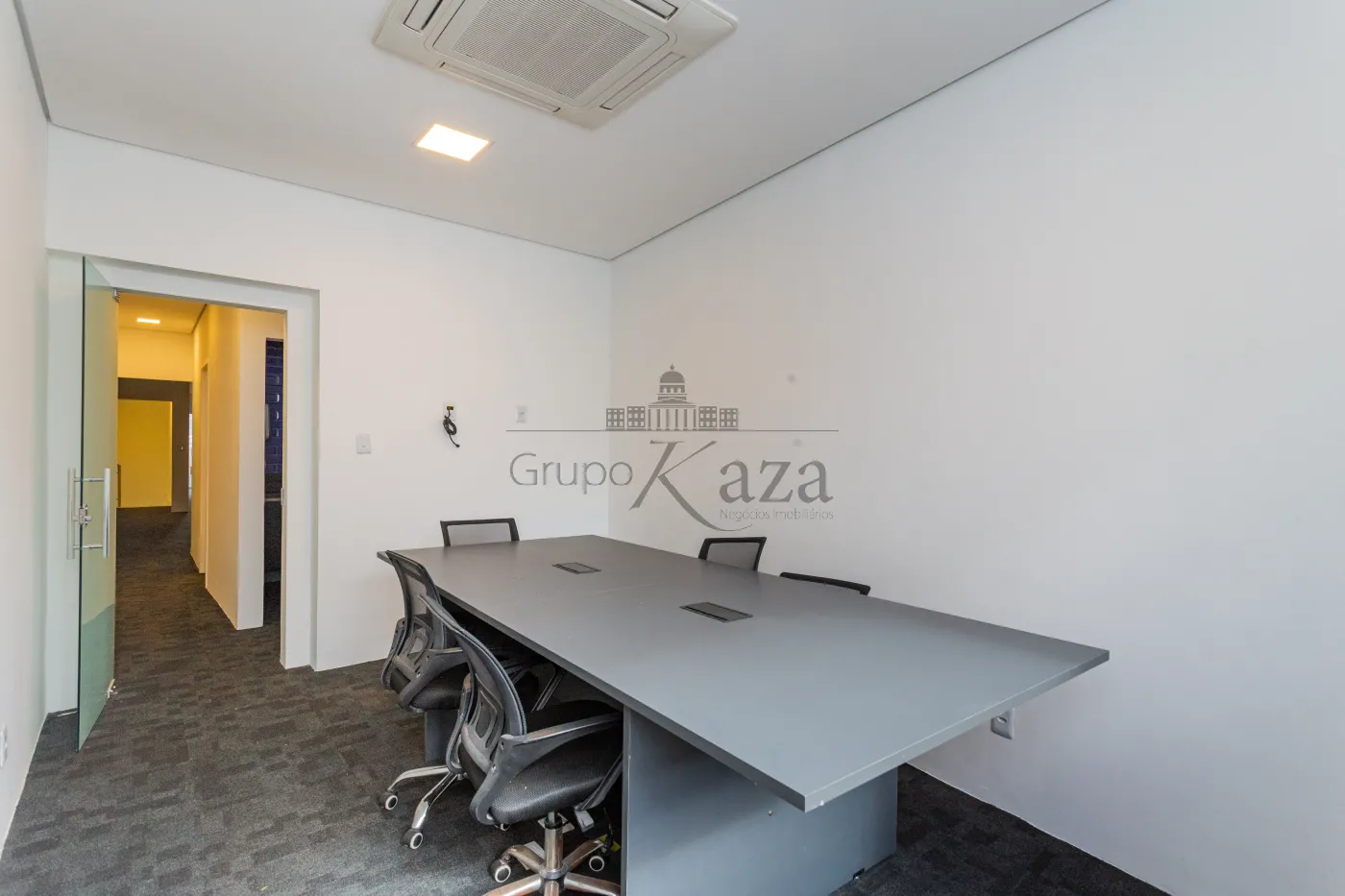 Foto 15 de Comercial Prédio em Pinheiros, São Paulo - imagem 15