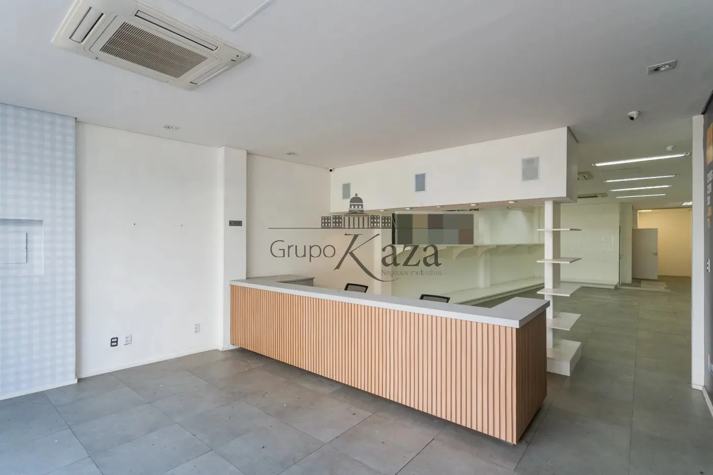 Foto 6 de Comercial Prédio em Pinheiros, São Paulo - imagem 6