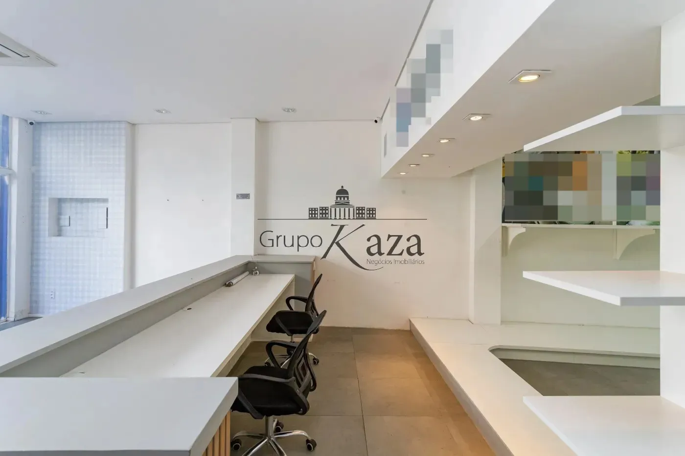 Foto 5 de Comercial Prédio em Pinheiros, São Paulo - imagem 5