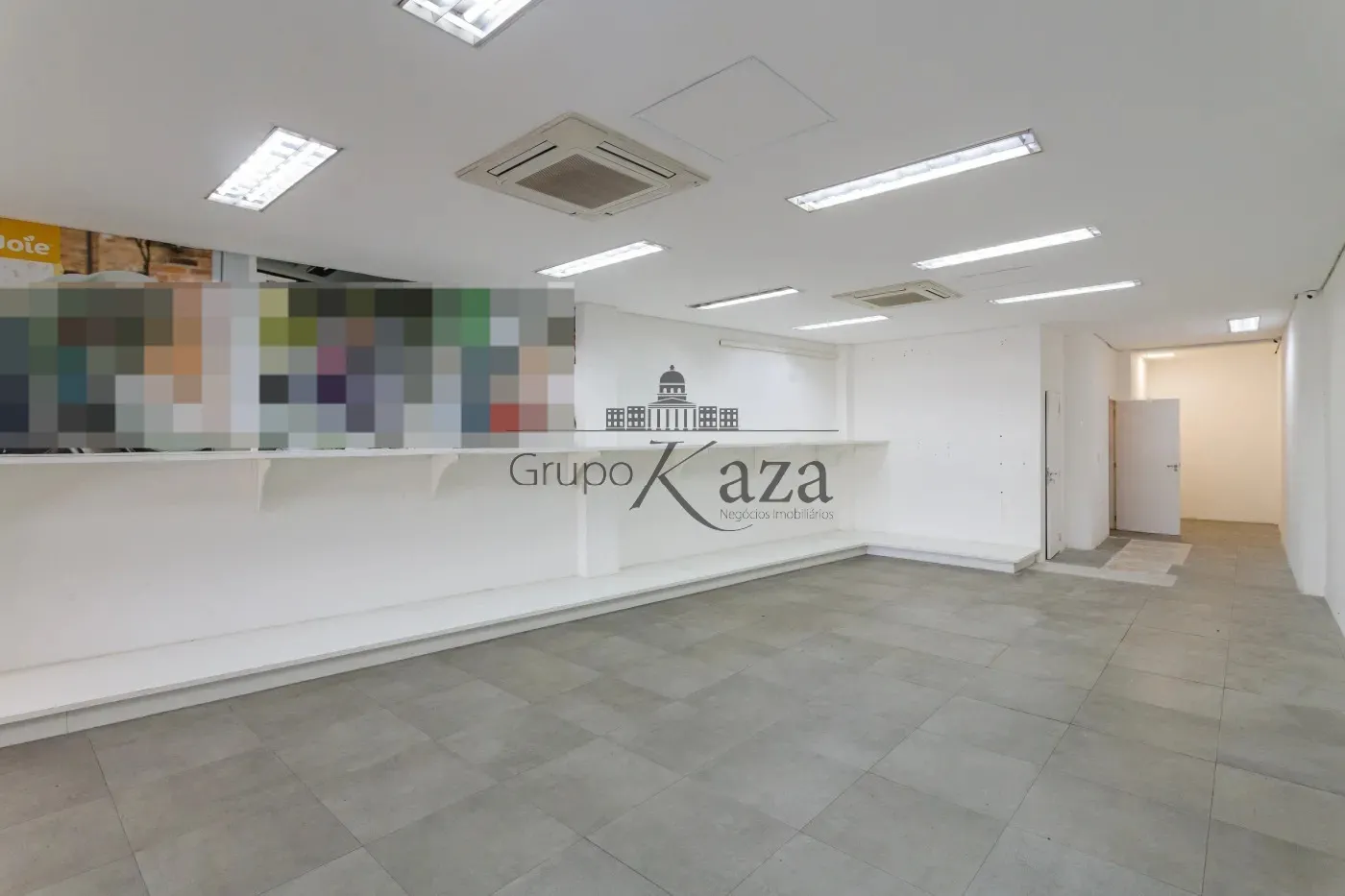 Foto 1 de Comercial Prédio em Pinheiros, São Paulo - imagem 1 Foto 1 de Comercial Prédio em Pinheiros, São Paulo - imagem 1