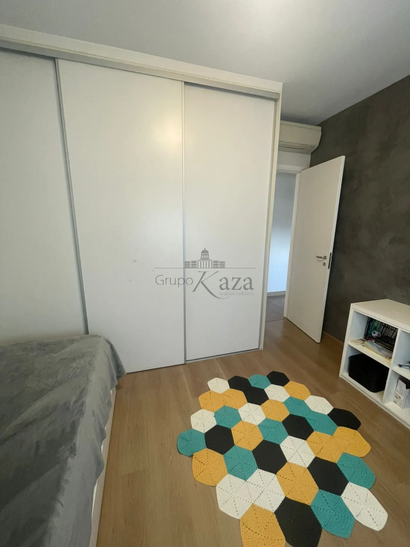 Foto 9 de Apartamento Padrão em Jabaquara, São Paulo - imagem 9