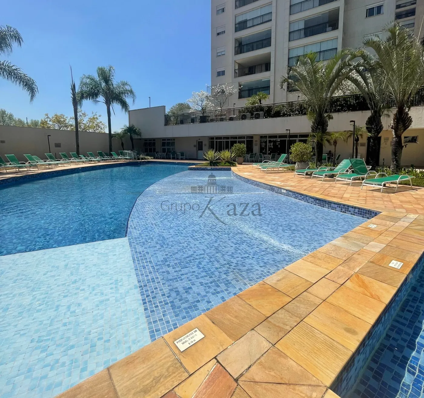 Foto 15 de Apartamento Padrão em Jabaquara, São Paulo - imagem 15