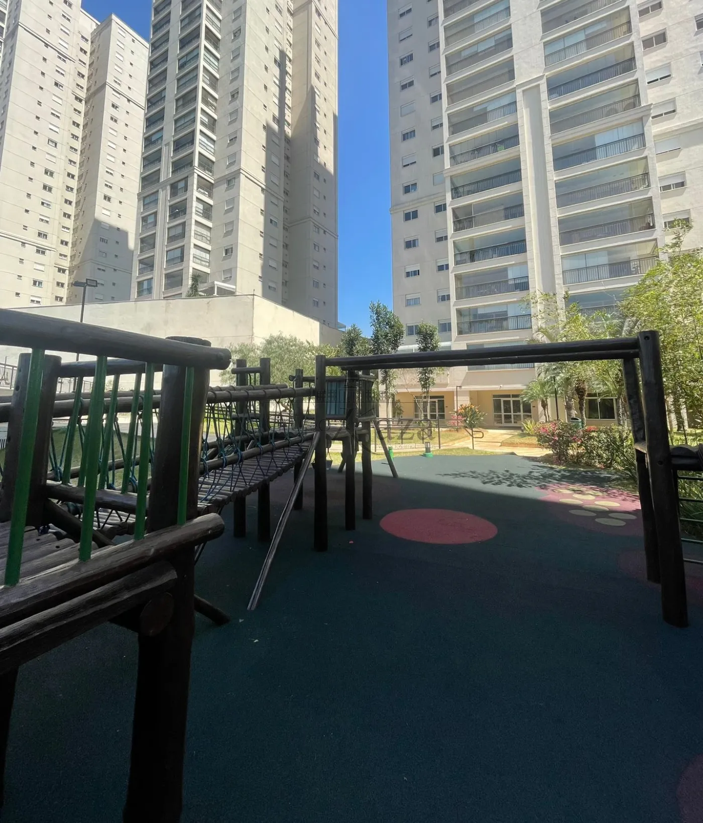 Foto 17 de Apartamento Padrão em Jabaquara, São Paulo - imagem 17