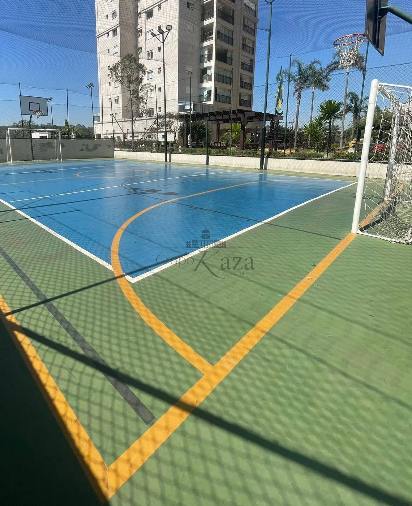 Foto 18 de Apartamento Padrão em Jabaquara, São Paulo - imagem 18