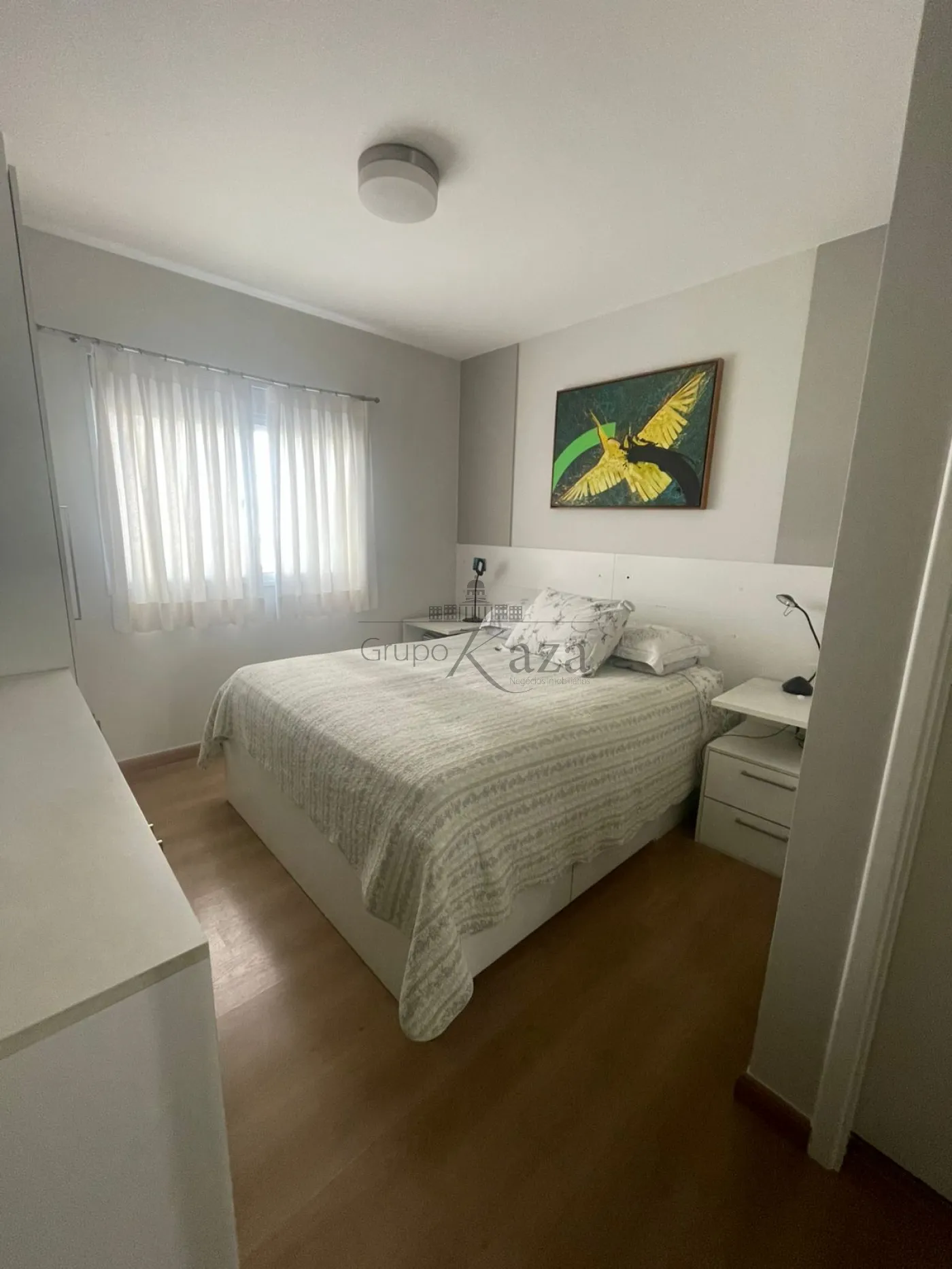 Foto 12 de Apartamento Padrão em Jabaquara, São Paulo - imagem 12