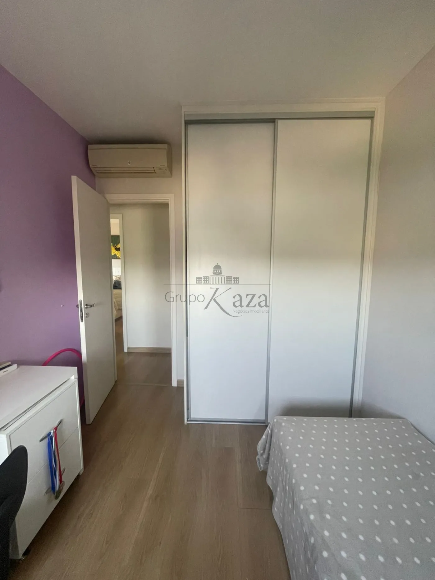 Foto 11 de Apartamento Padrão em Jabaquara, São Paulo - imagem 11