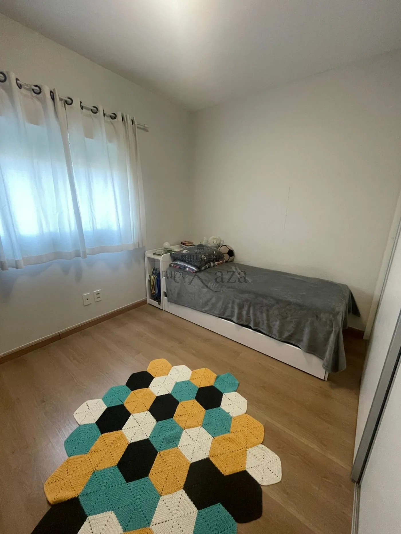 Foto 10 de Apartamento Padrão em Jabaquara, São Paulo - imagem 10