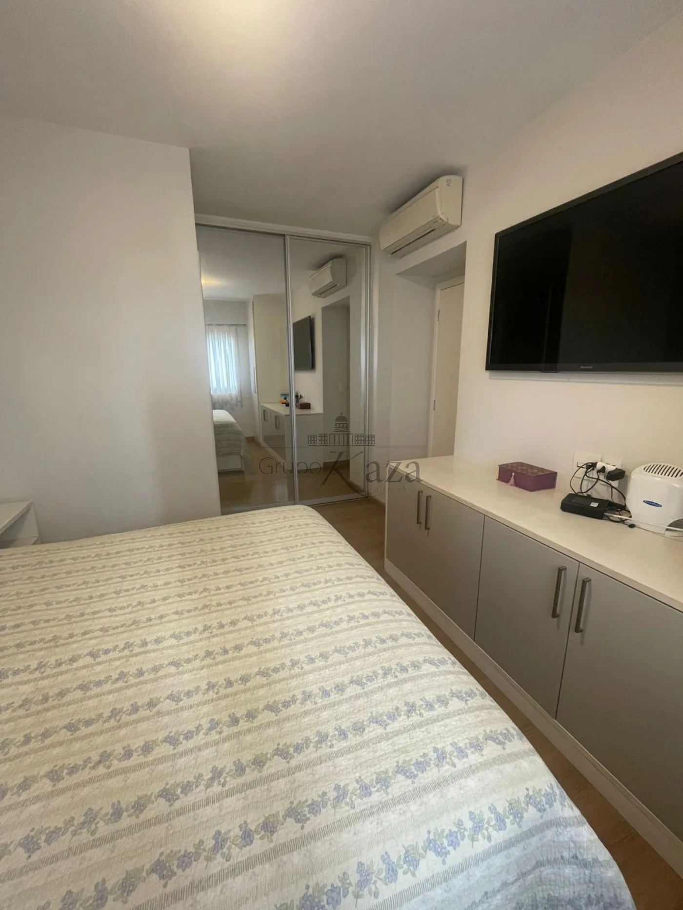 Foto 13 de Apartamento Padrão em Jabaquara, São Paulo - imagem 13