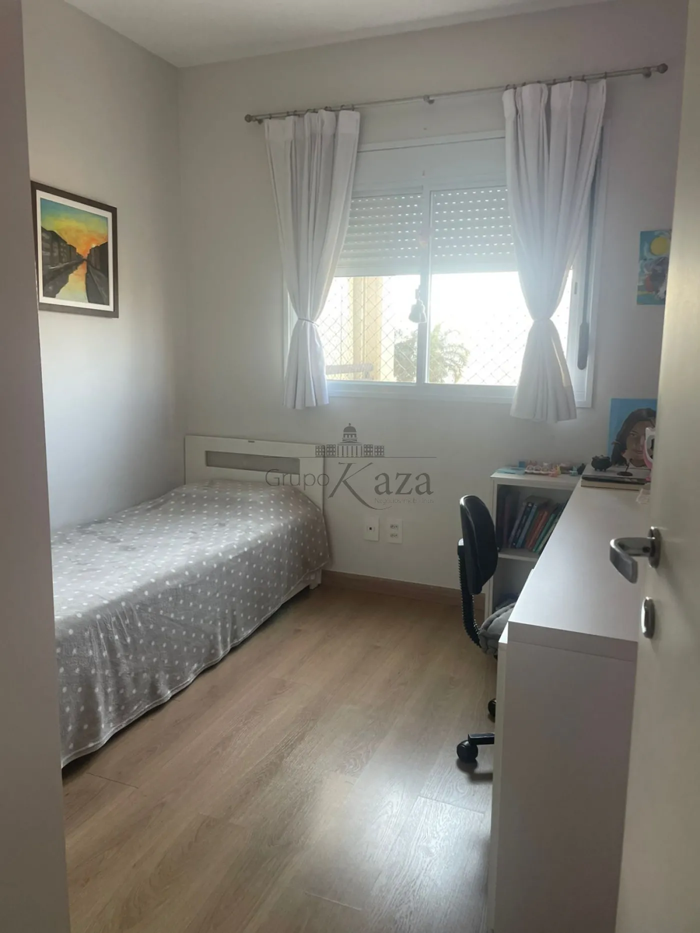 Foto 14 de Apartamento Padrão em Jabaquara, São Paulo - imagem 14
