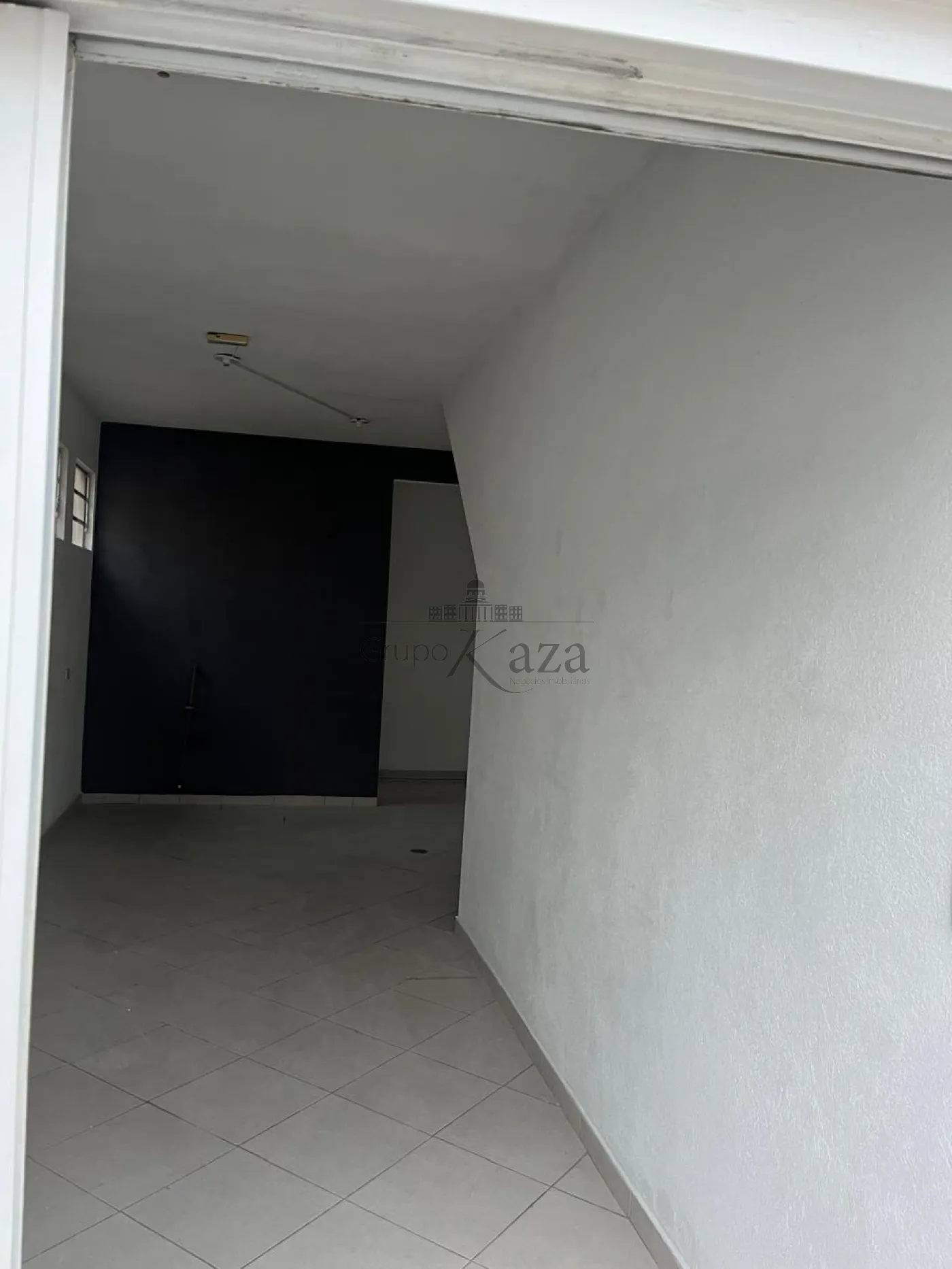 Foto 3 de Comercial Loja em Vila Nova Aliança, Jacareí - imagem 3 Foto 3 de Comercial Loja em Vila Nova Aliança, Jacareí - imagem 3