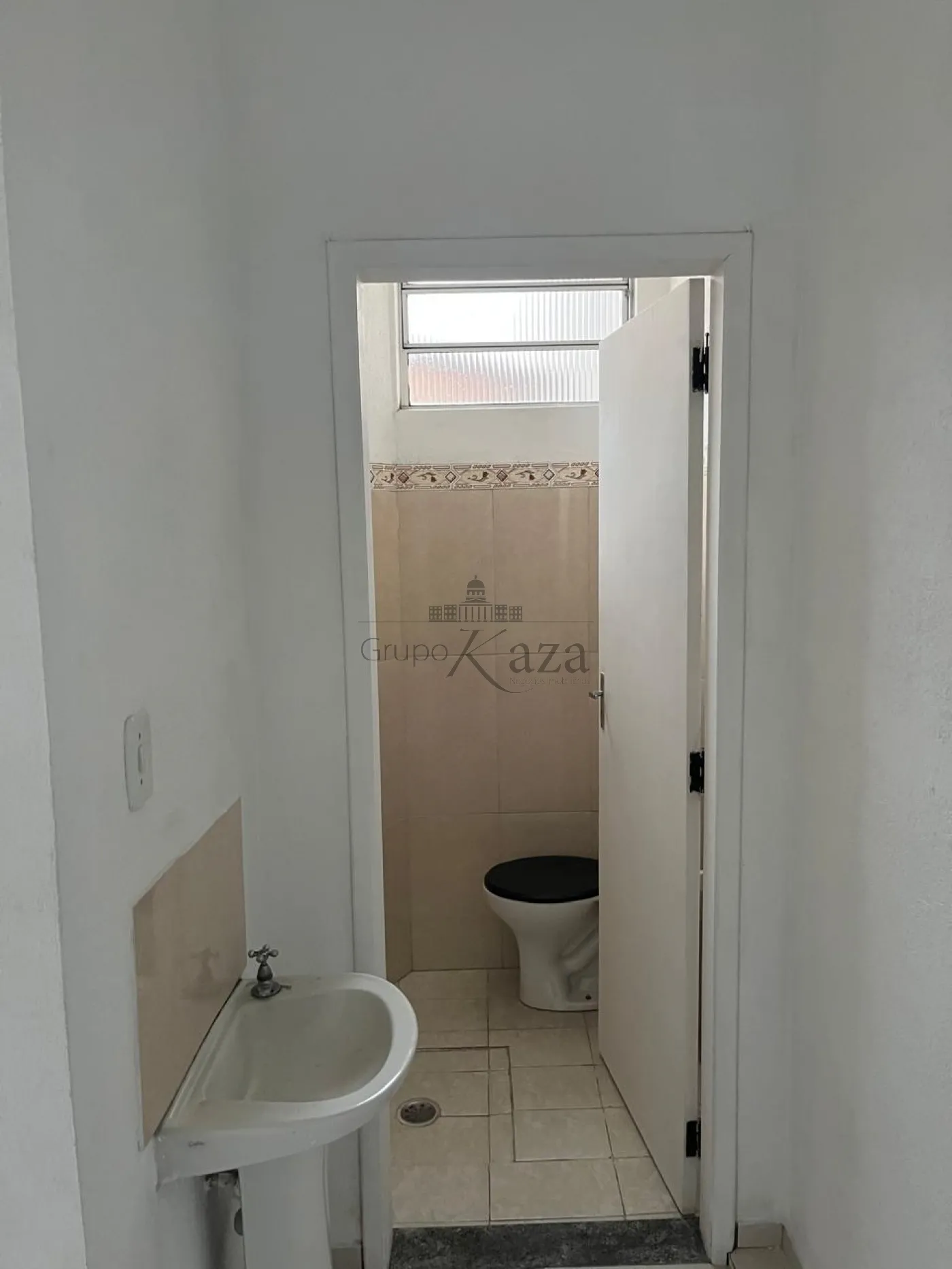 Foto 7 de Comercial Loja em Vila Nova Aliança, Jacareí - imagem 7