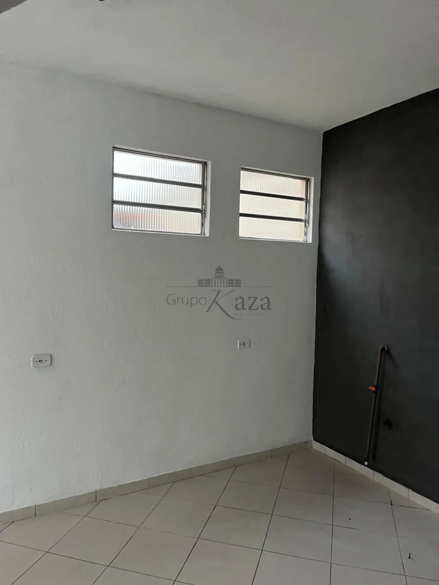 Foto 6 de Comercial Loja em Vila Nova Aliança, Jacareí - imagem 6