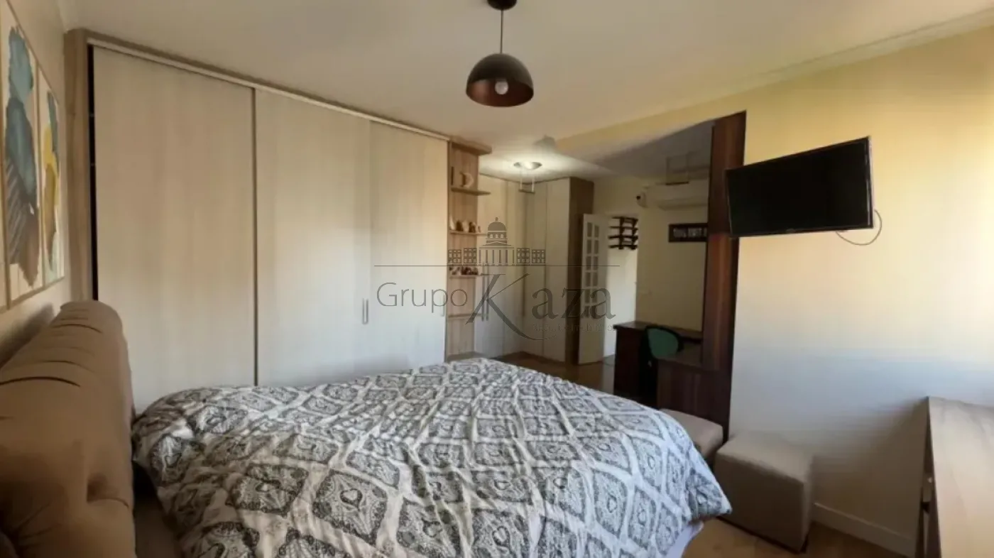Foto 8 de Apartamento Cobertura Duplex em Chácara Klabin, São Paulo - imagem 8