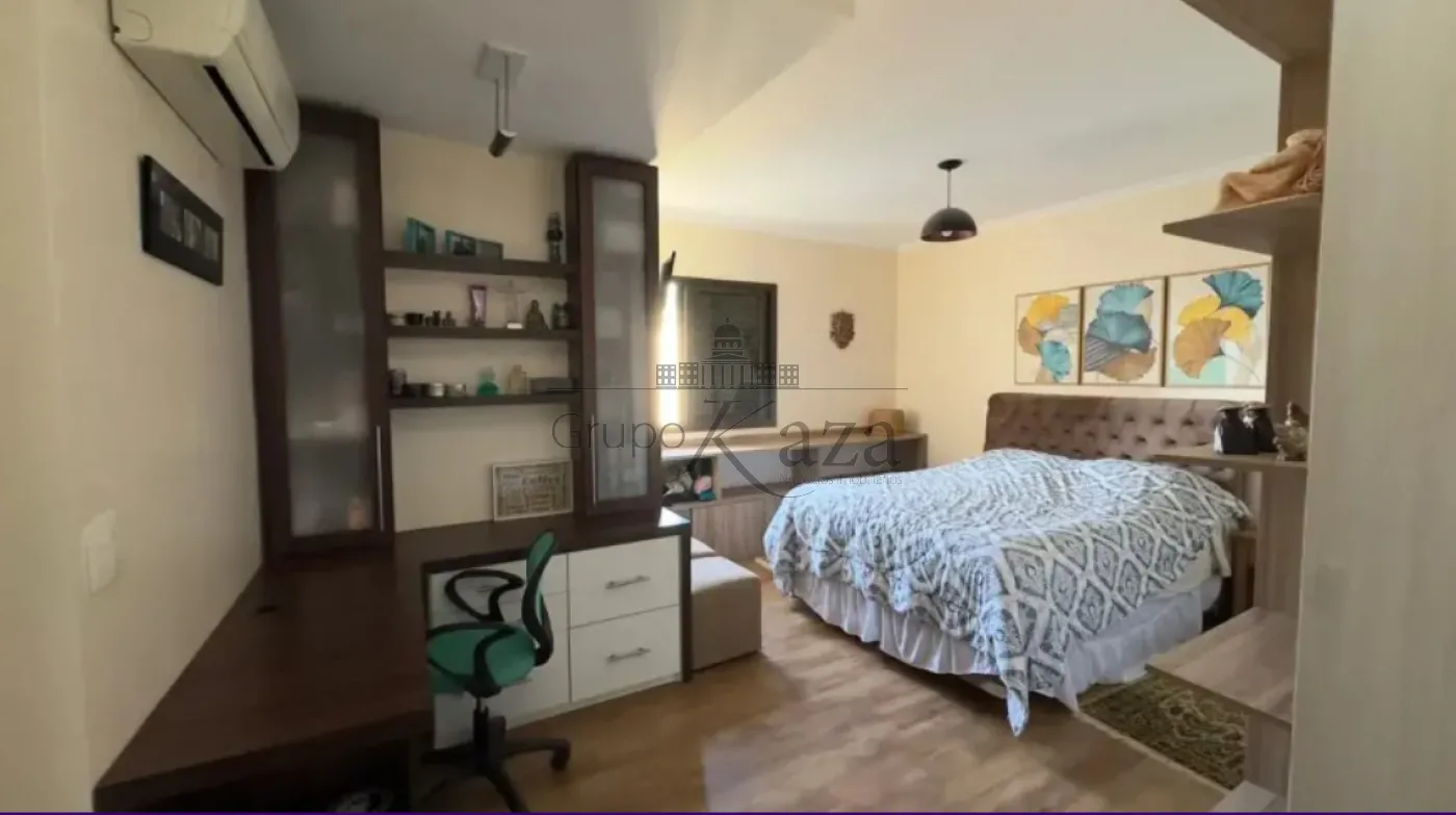 Foto 9 de Apartamento Cobertura Duplex em Chácara Klabin, São Paulo - imagem 9
