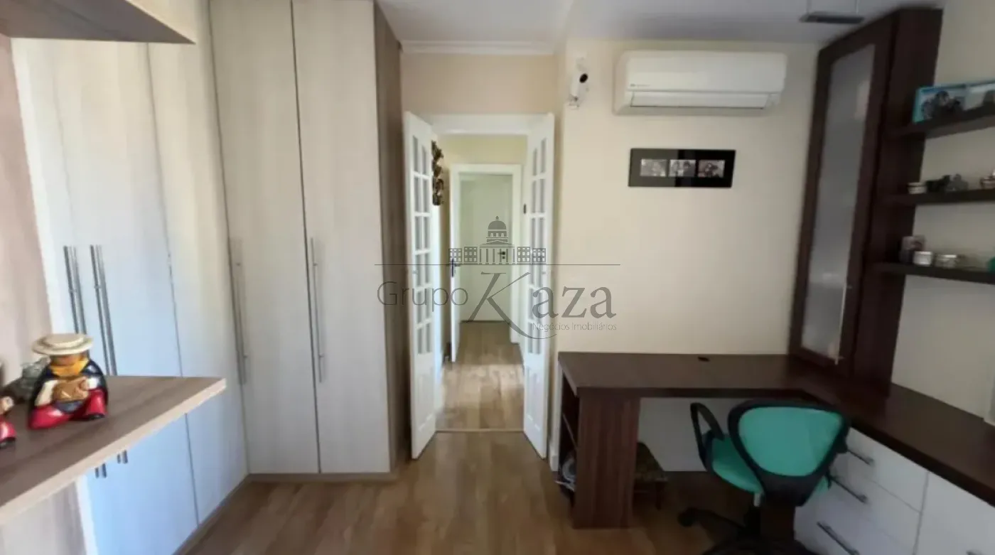 Foto 10 de Apartamento Cobertura Duplex em Chácara Klabin, São Paulo - imagem 10