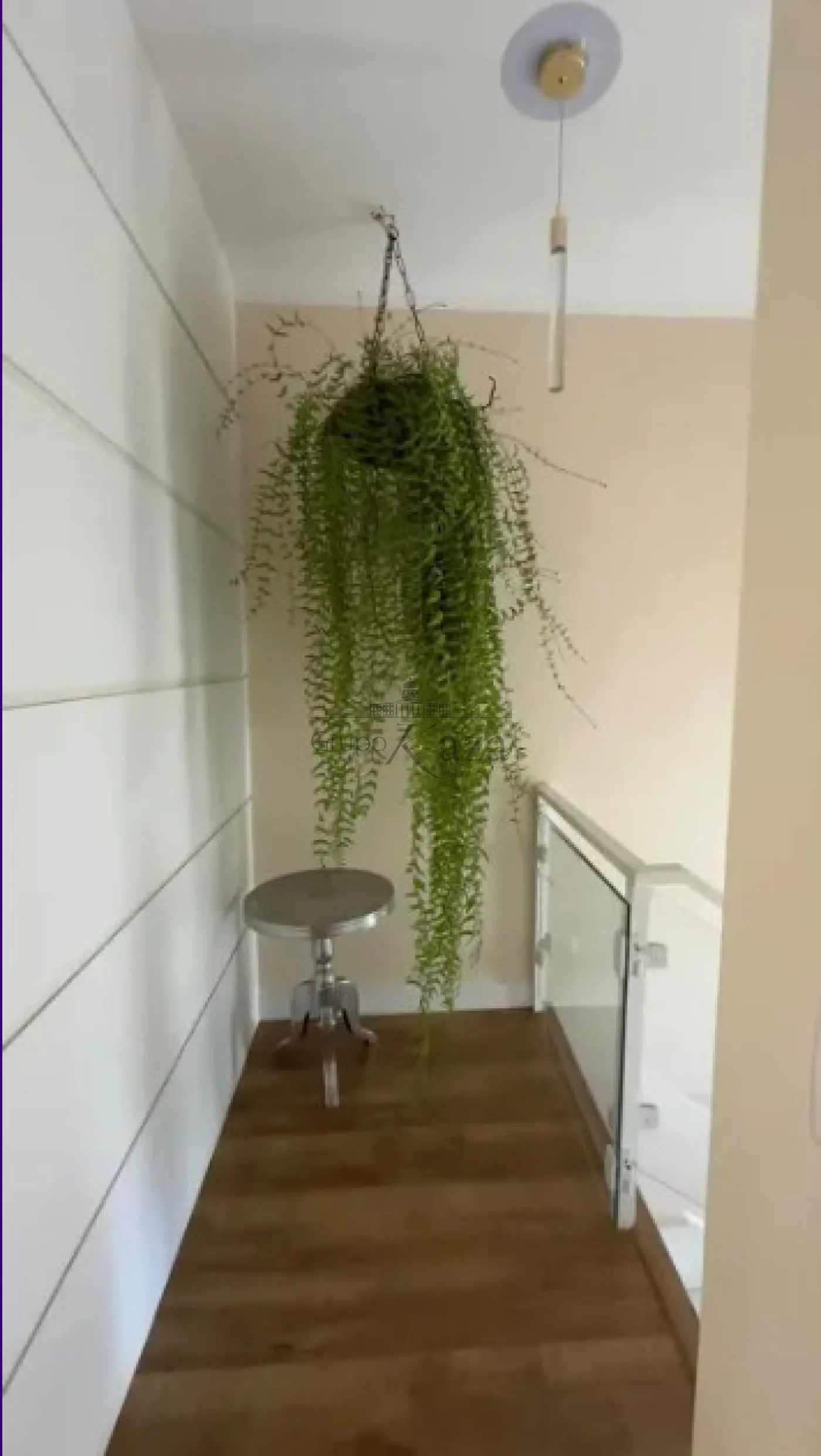 Foto 6 de Apartamento Cobertura Duplex em Chácara Klabin, São Paulo - imagem 6