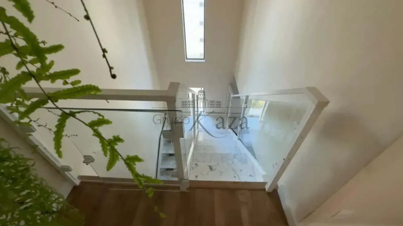 Foto 7 de Apartamento Cobertura Duplex em Chácara Klabin, São Paulo - imagem 7