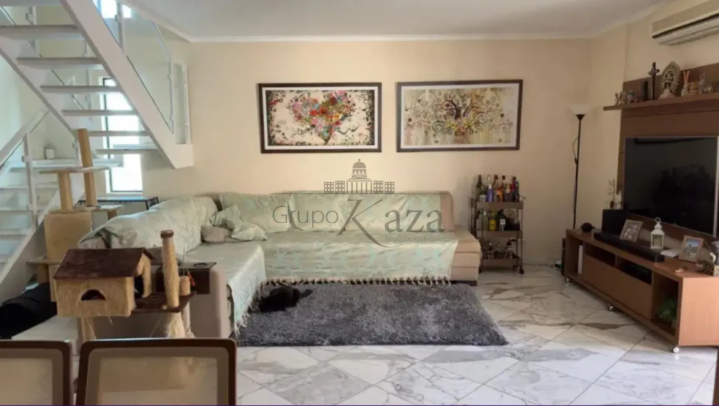 Foto 1 de Apartamento Cobertura Duplex em Chácara Klabin, São Paulo - imagem 1