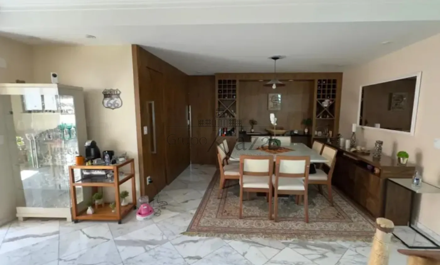 Foto 2 de Apartamento Cobertura Duplex em Chácara Klabin, São Paulo - imagem 2