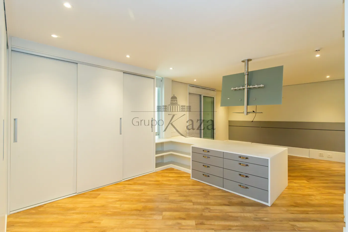 Foto 15 de Apartamento Padrão em Itaim Bibi, São Paulo - imagem 15