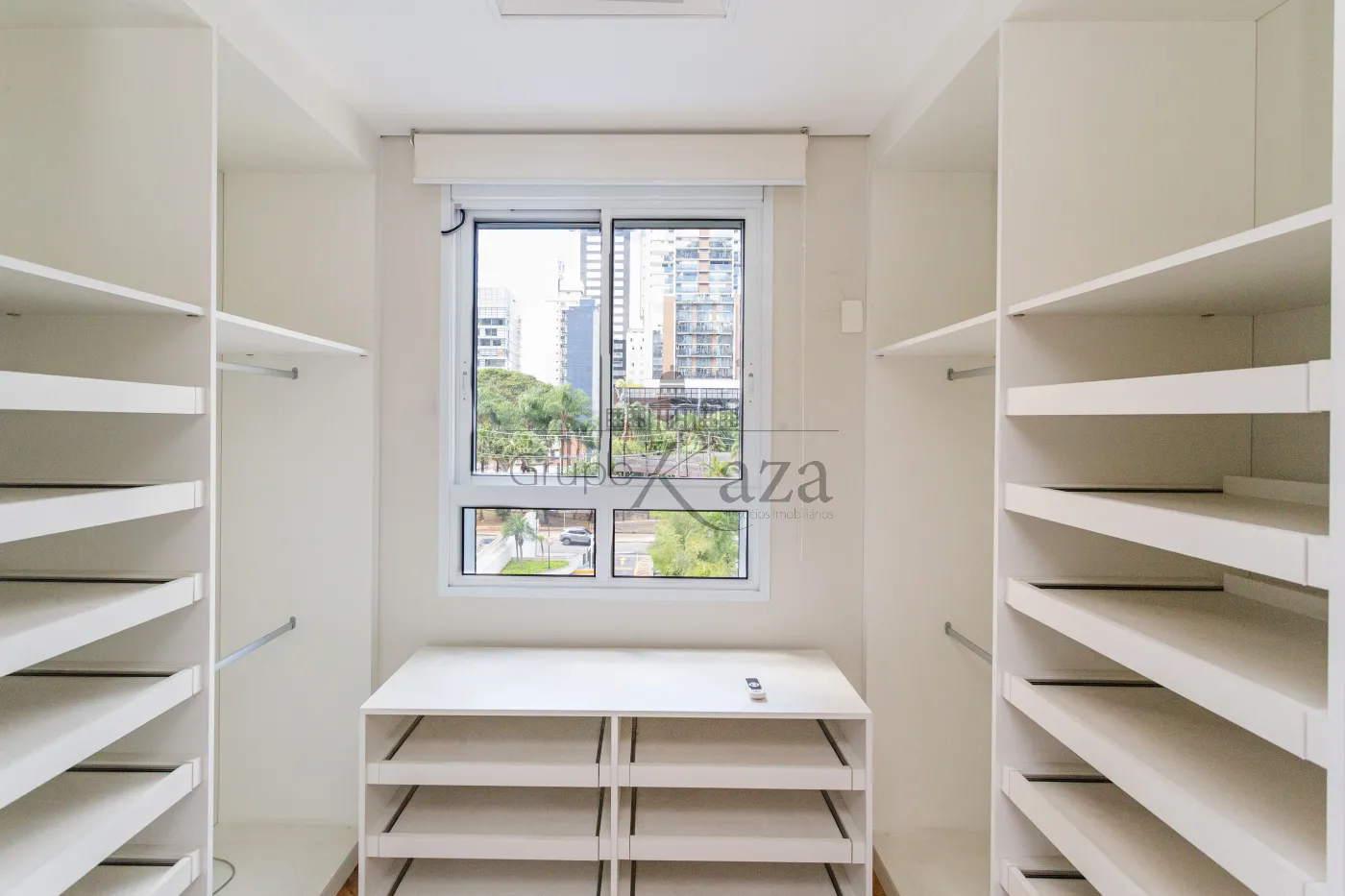 Foto 19 de Apartamento Padrão em Itaim Bibi, São Paulo - imagem 19