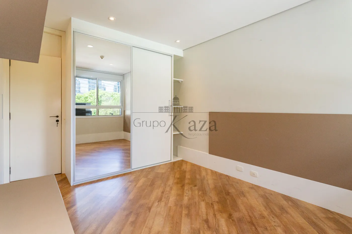 Foto 22 de Apartamento Padrão em Itaim Bibi, São Paulo - imagem 22