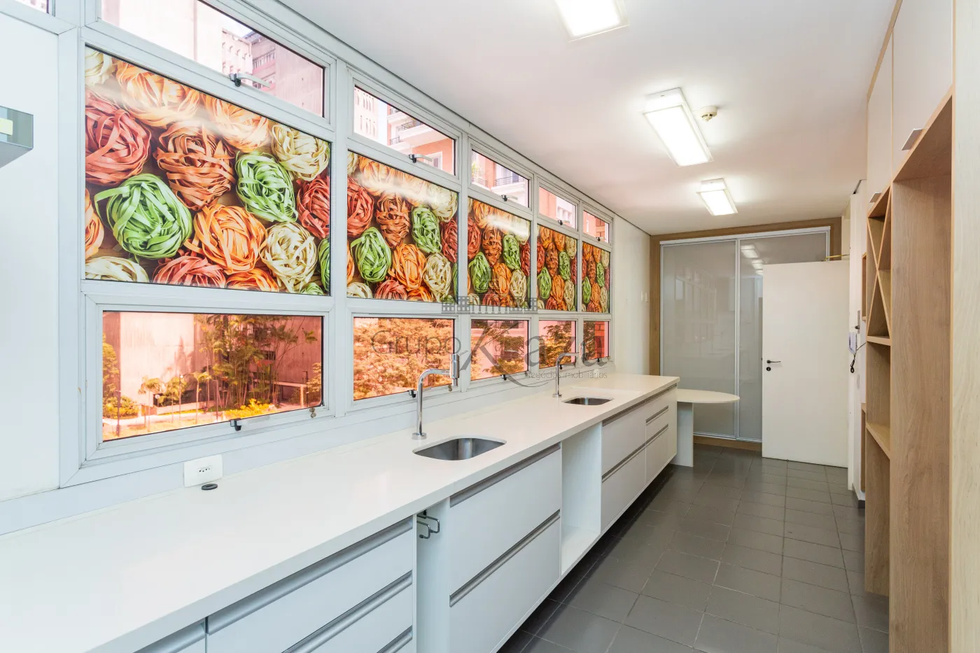 Foto 14 de Apartamento Padrão em Itaim Bibi, São Paulo - imagem 14