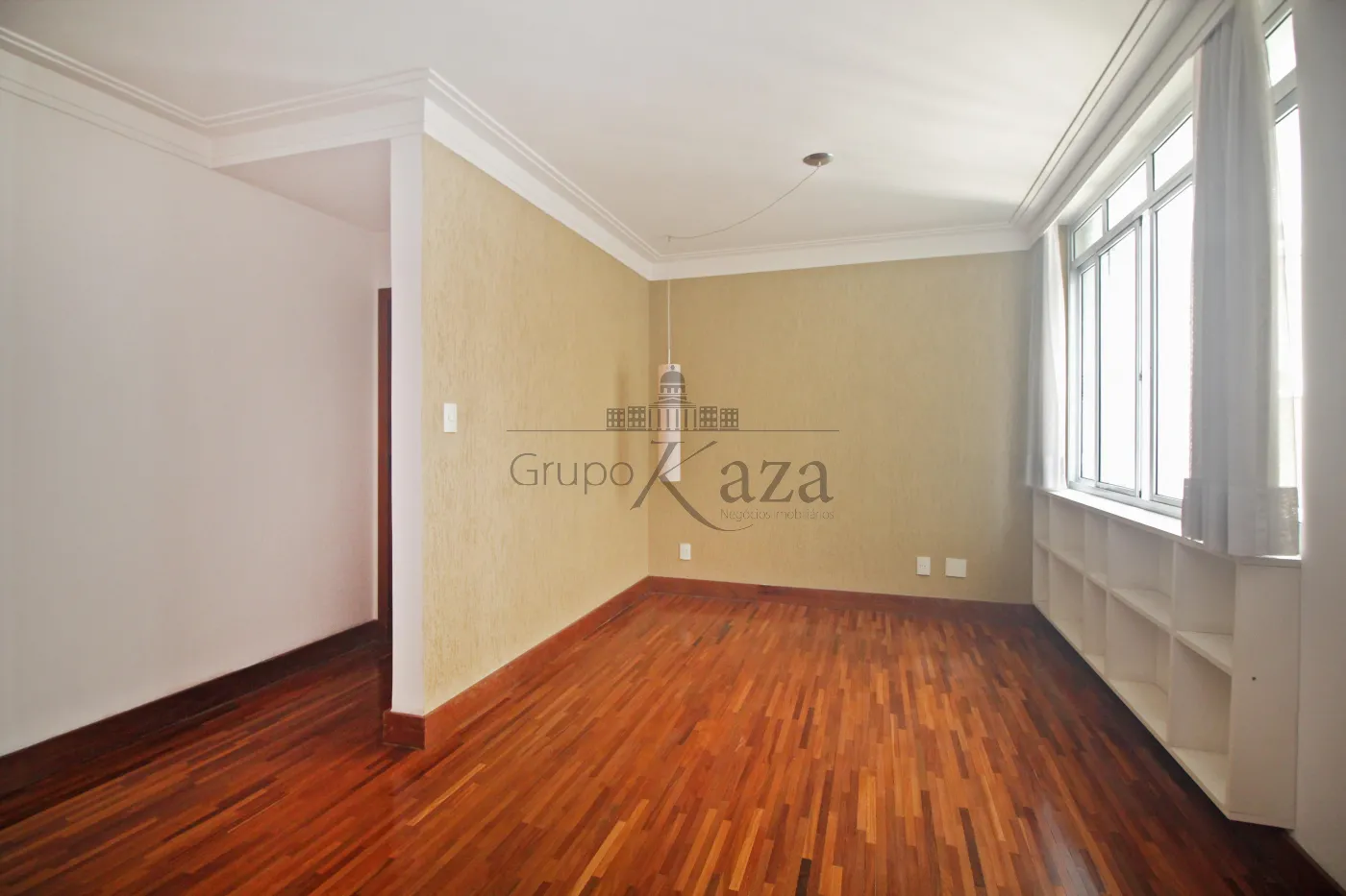 Foto 6 de Apartamento Padrão em Jardim América, São Paulo - imagem 6