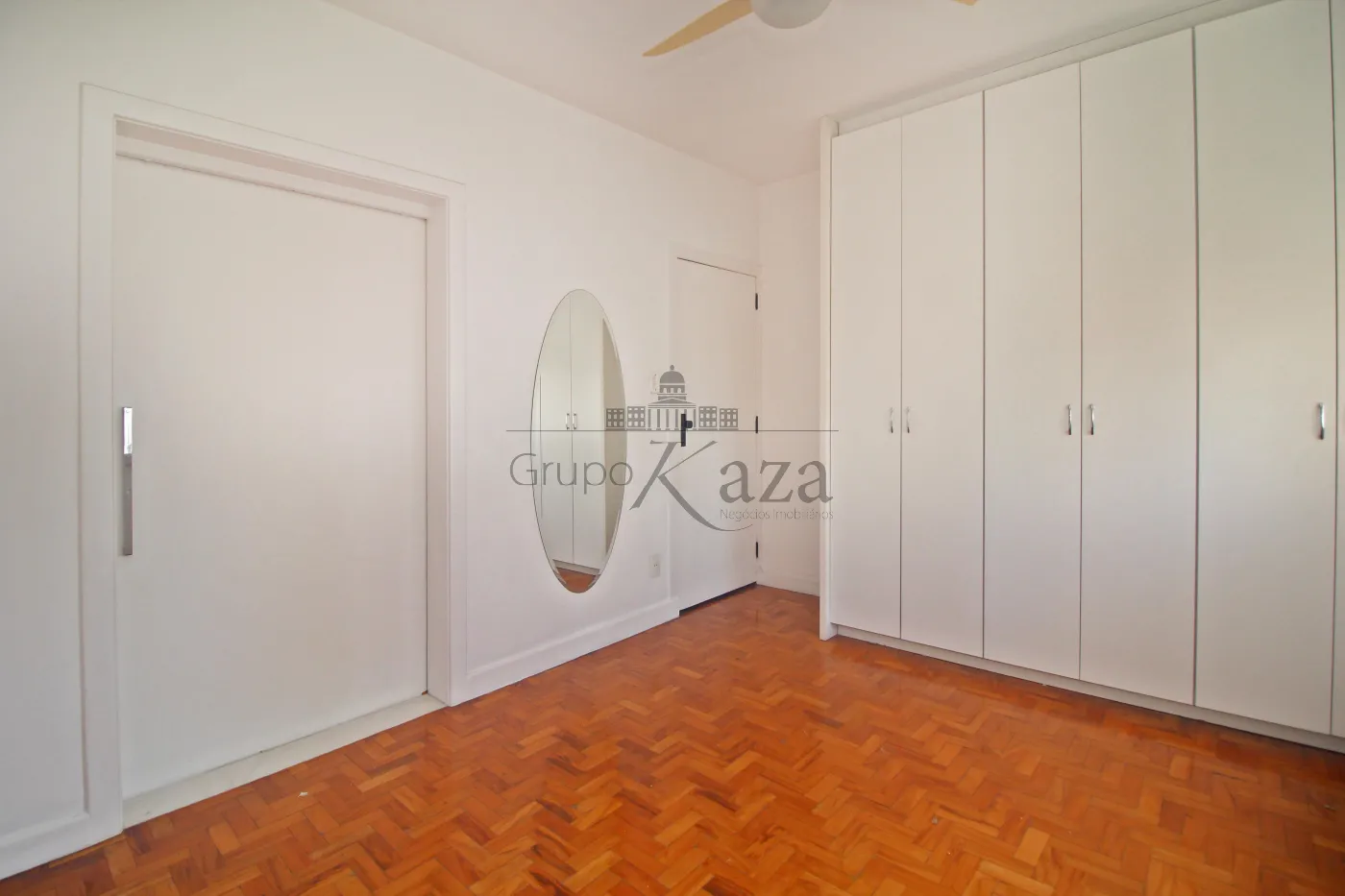 Foto 11 de Apartamento Padrão em Jardim América, São Paulo - imagem 11