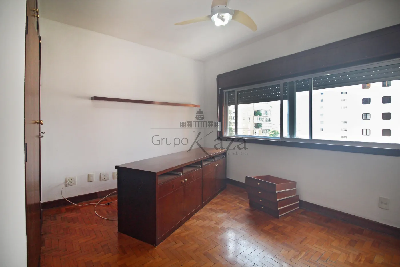 Foto 12 de Apartamento Padrão em Jardim América, São Paulo - imagem 12
