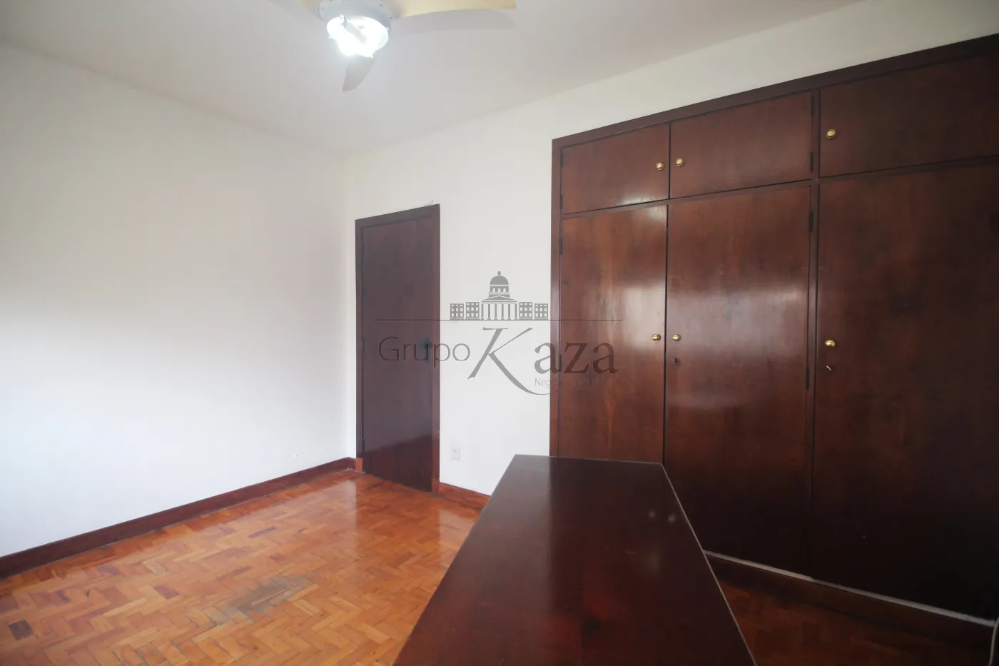 Foto 13 de Apartamento Padrão em Jardim América, São Paulo - imagem 13