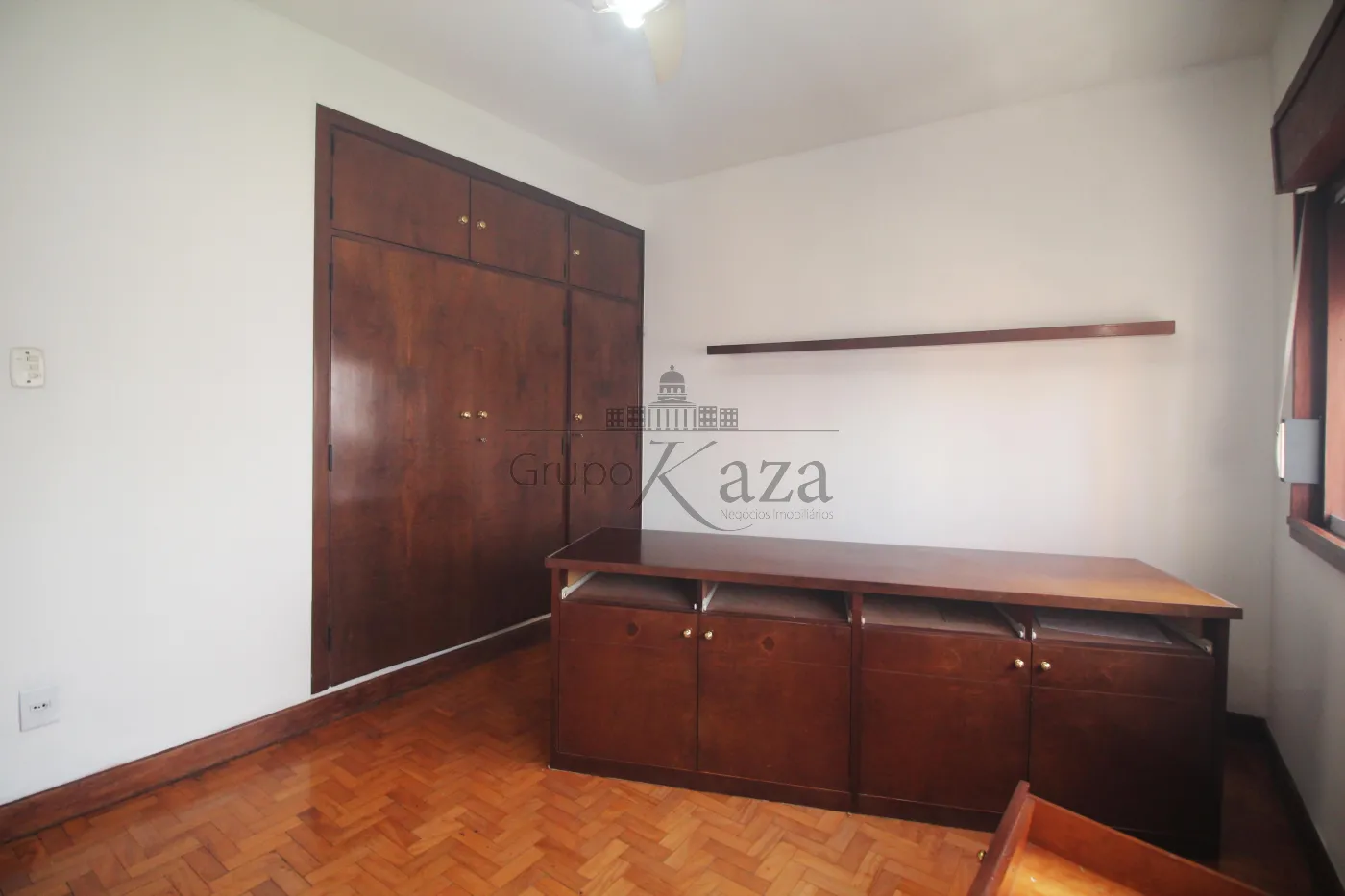 Foto 14 de Apartamento Padrão em Jardim América, São Paulo - imagem 14