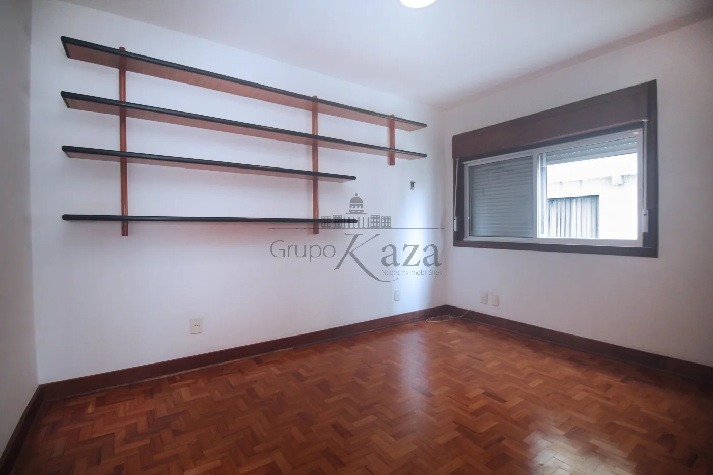 Foto 15 de Apartamento Padrão em Jardim América, São Paulo - imagem 15