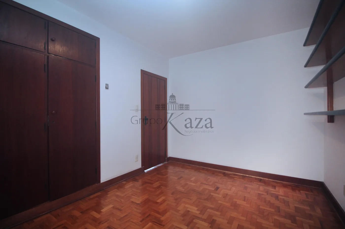 Foto 16 de Apartamento Padrão em Jardim América, São Paulo - imagem 16