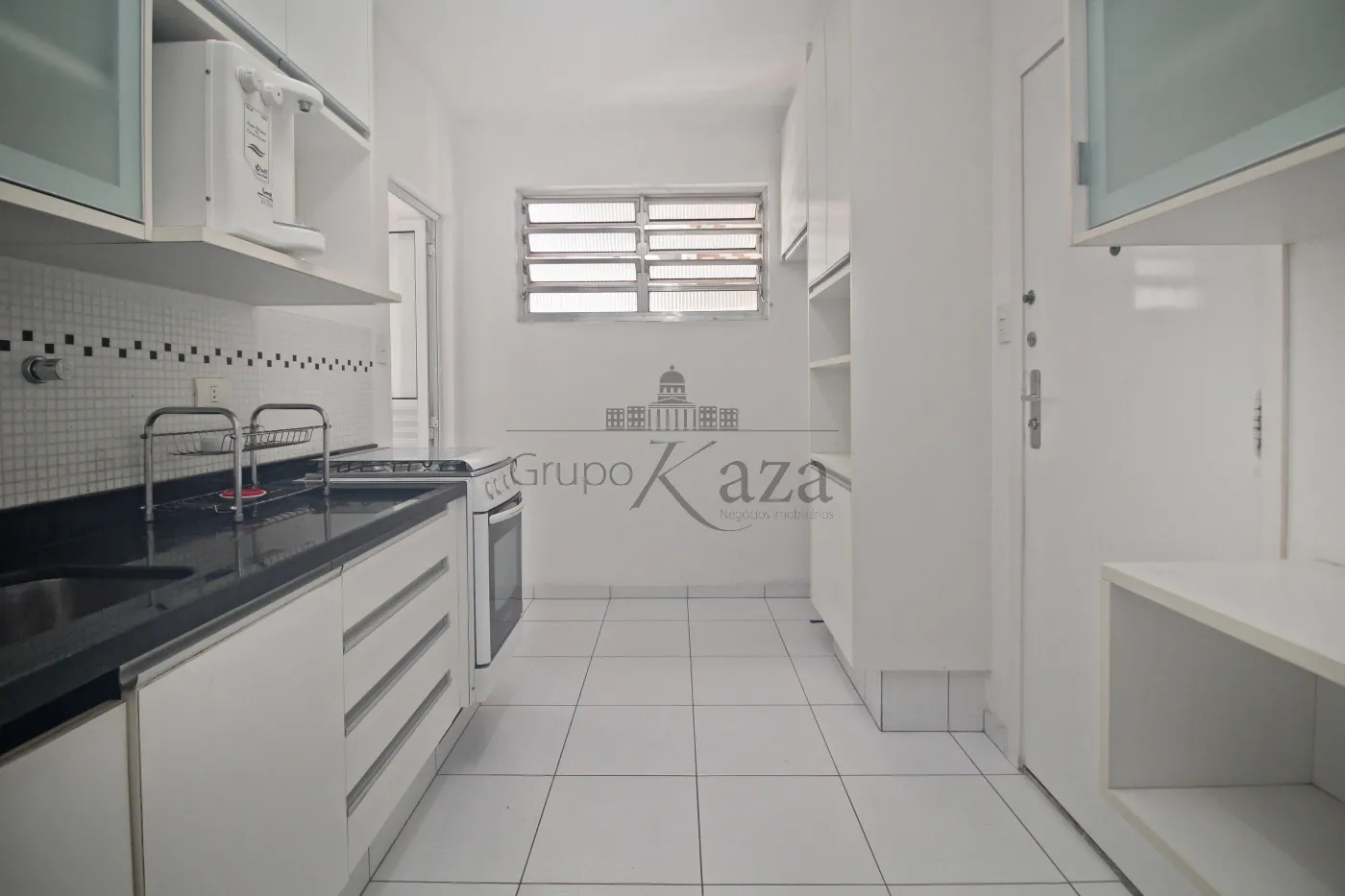 Foto 7 de Apartamento Padrão em Jardim América, São Paulo - imagem 7