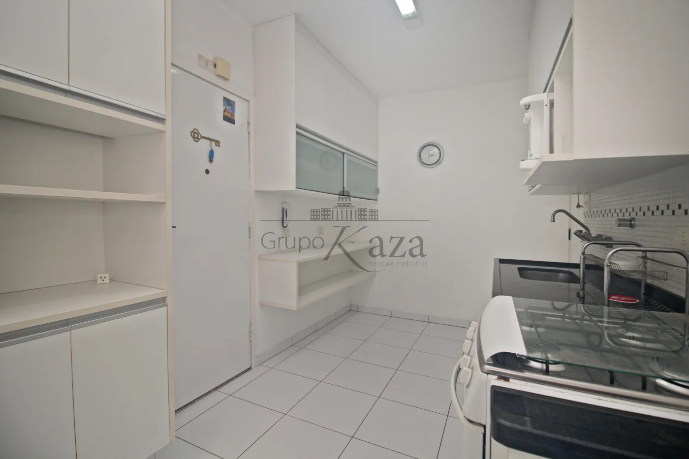 Foto 8 de Apartamento Padrão em Jardim América, São Paulo - imagem 8