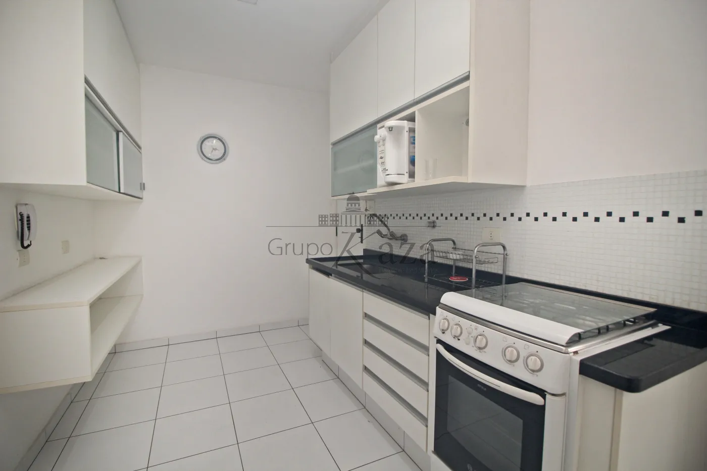 Foto 9 de Apartamento Padrão em Jardim América, São Paulo - imagem 9