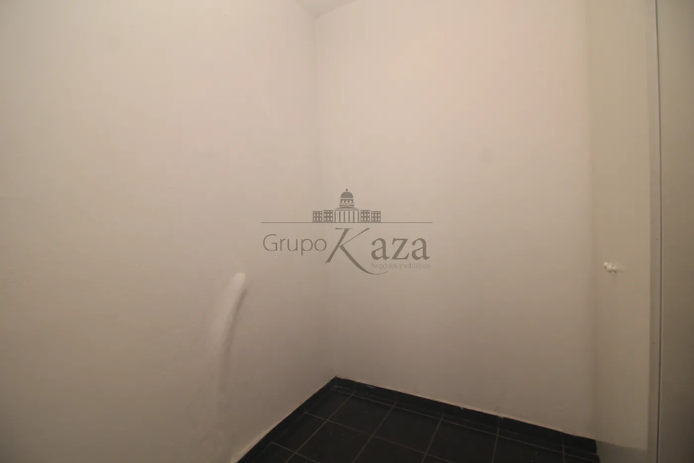 Foto 17 de Apartamento Padrão em Jardim América, São Paulo - imagem 17