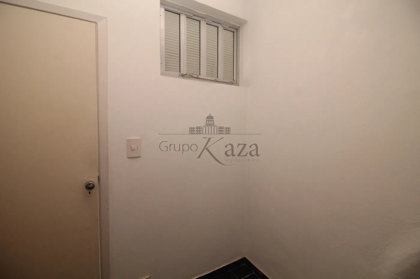 Foto 18 de Apartamento Padrão em Jardim América, São Paulo - imagem 18