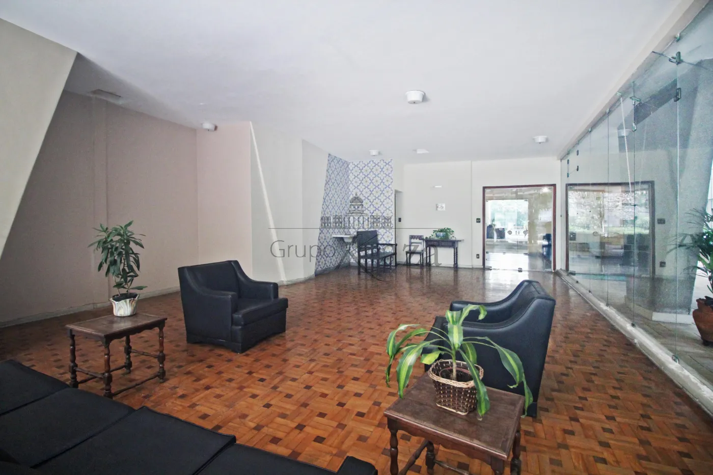 Foto 19 de Apartamento Padrão em Jardim América, São Paulo - imagem 19
