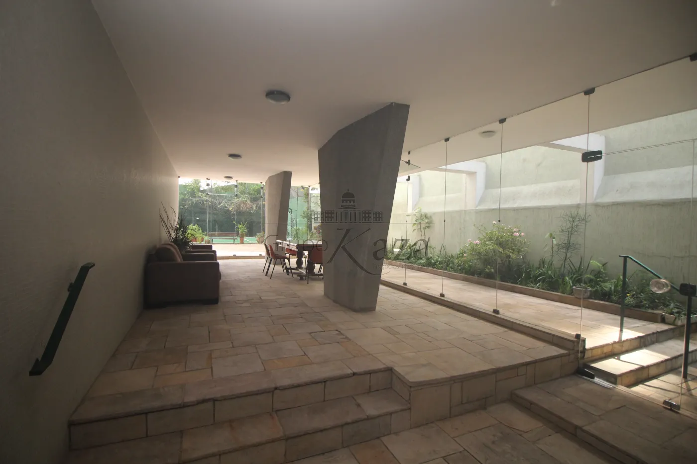 Foto 20 de Apartamento Padrão em Jardim América, São Paulo - imagem 20