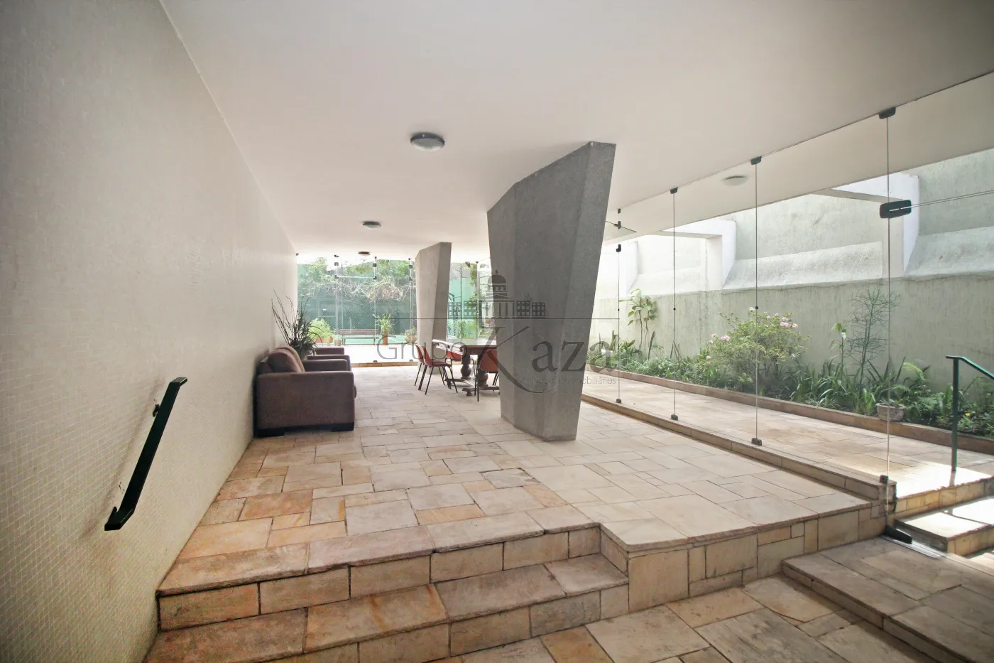 Foto 21 de Apartamento Padrão em Jardim América, São Paulo - imagem 21