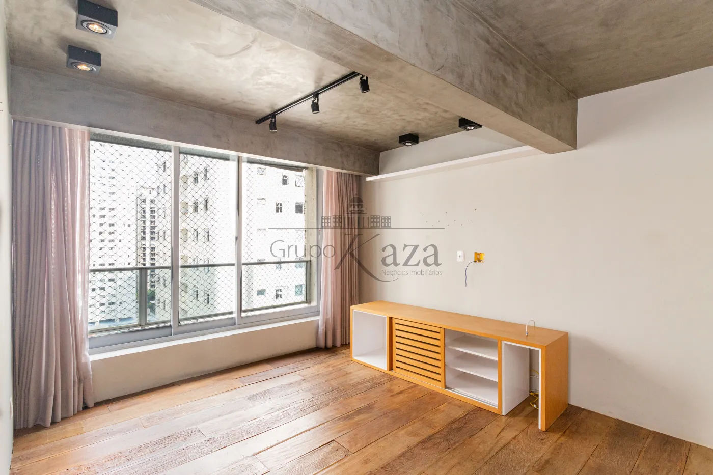 Foto 7 de Apartamento Cobertura em Moema, São Paulo - imagem 7