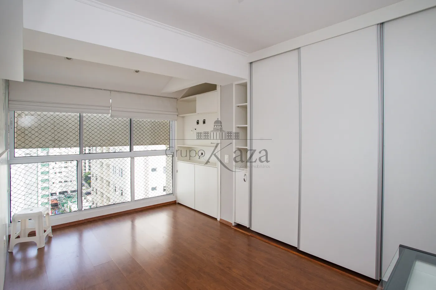 Foto 16 de Apartamento Cobertura em Moema, São Paulo - imagem 16