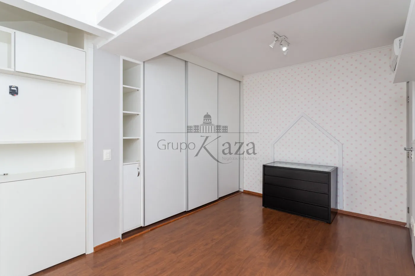 Foto 17 de Apartamento Cobertura em Moema, São Paulo - imagem 17