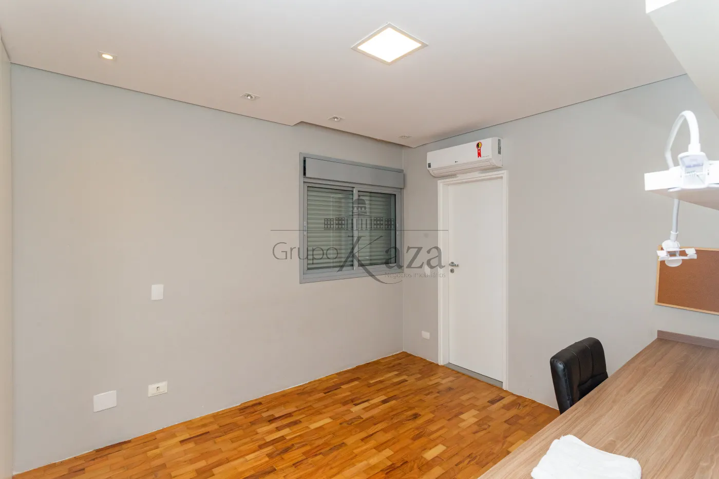 Foto 18 de Apartamento Cobertura em Moema, São Paulo - imagem 18
