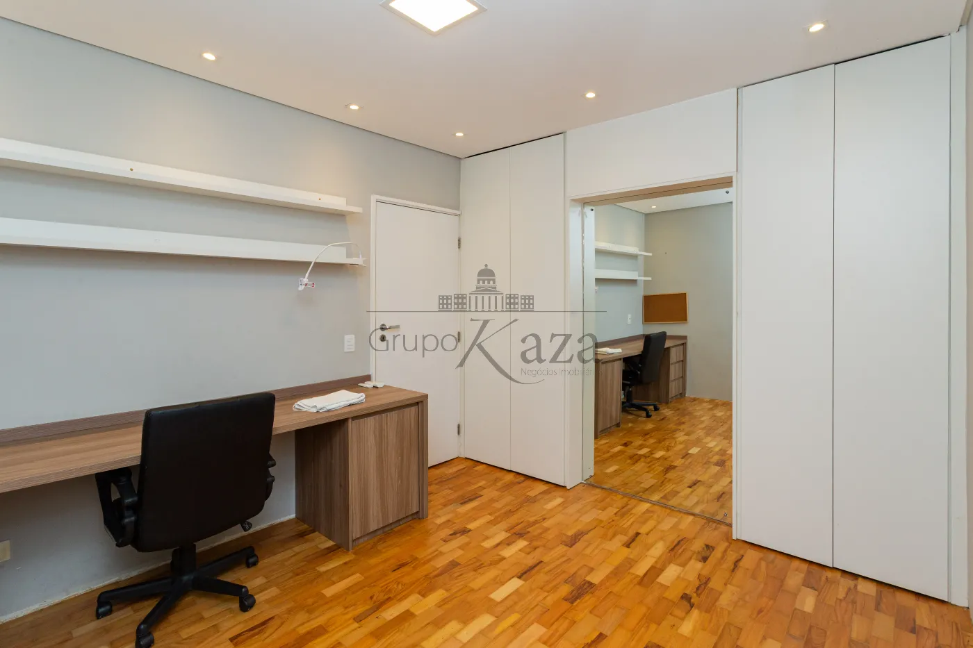 Foto 19 de Apartamento Cobertura em Moema, São Paulo - imagem 19