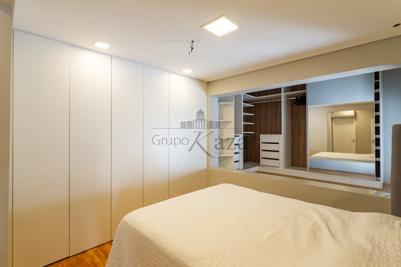 Foto 20 de Apartamento Cobertura em Moema, São Paulo - imagem 20